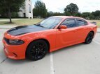 Thumbnail Photo 2 for 2020 Dodge Charger R/T
